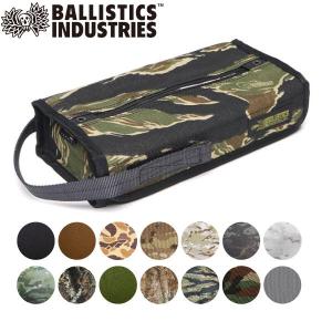 バリスティクス パイプアンドハンドルカバー : plywood - 通販