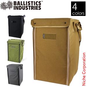 Jack Wolfskin（ジャックウルフスキン） トラベル ロッジ RT 5-7人用