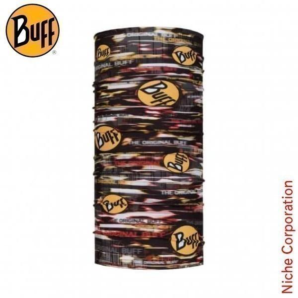 BUFF ORIGINAL NEW OBSESSION 334893 バフ オリジナル ニューオブセ...