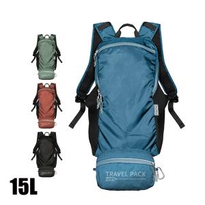 HILLEBERG（ヒルバーグ） アンヤン3・アンヤン3GT専用メッシュインナー