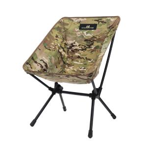 ogawa オガワ ツーアングルチェア S 1912 アウトドア チェア キャンプ