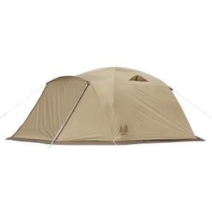ogawa ティエラ5-EX ハーフインナーテント　キャンパル　オガワ OUTLET】ティエラ5-EX ハーフインナー / ogawa ONLINE STORE