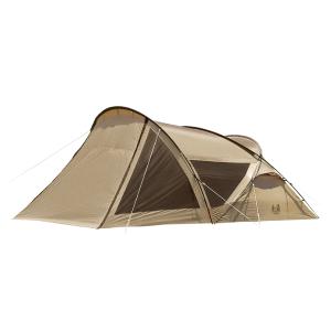 【美品】オガワ　ogawa pista34 オガワ ピスタ34 ドーム型 テント ピスタ34 / ogawa ONLINE STORE
