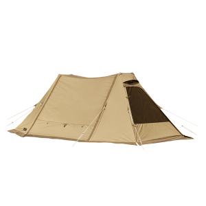 ogawa ピスタ34 3〜4人用テント ピスタ34 / ogawa ONLINE STORE