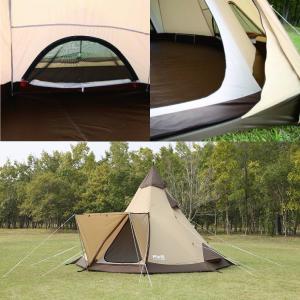 ⭐︎新品未使用品⭐︎ogawa ピルツ15 ハーフインナー 3507 otonagarage_ogw3507