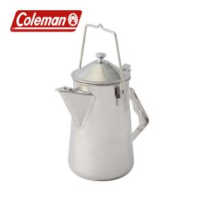 Coleman コールマン ナチュラルウッドロールテーブル クラシック