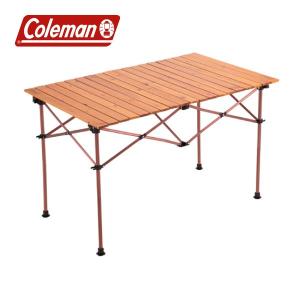 Coleman コールマン ツーバーナースタンド 2000031265 キャンプ