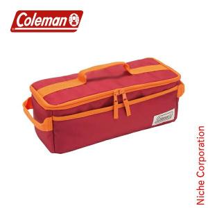 Coleman コールマン ナチュラルウッドロールテーブル クラシック（110