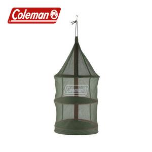Coleman コールマン ナチュラルウッドロールテーブル クラシック