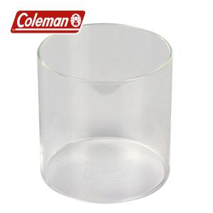 コールマン グローブ#2 5010000290 キャンプ用品