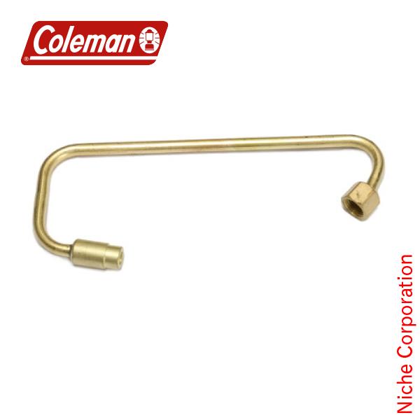 コールマン  ジェネレーター508A・400B 1114  キャンプ用品