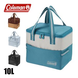 Coleman（コールマン） デイリークーラー 20L 1186 クーラーボックス