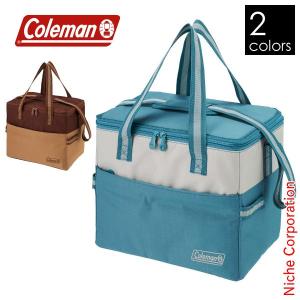 Coleman コールマン デイリークーラー 10L クーラーボックス