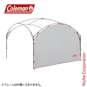 Coleman（コールマン） パーティーシェードライト/300+ 2000038151