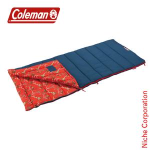 Coleman（コールマン） シュラフ DSパーカー/C-6 2000039289 寝具 寝袋