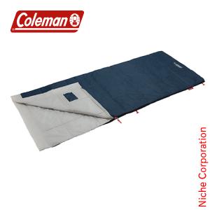 Coleman（コールマン） シュラフ DSパーカー/C-6 2000039289 寝具 寝袋