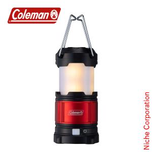 ランタン 950ルーメン【コールマン】 Amazon.co.jp: Coleman(コールマン) プレミアム ダブル