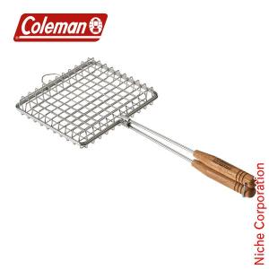 Coleman（コールマン） ダッチオーブン10インチ 2000039256 クッカー