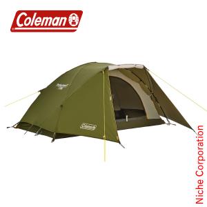 ☆FM115【未使用品】コールマン ティピー/ST　3~4人用 TEPEE/ST Amazon.co.jp: Coleman(コールマン) テント ティピー/ST