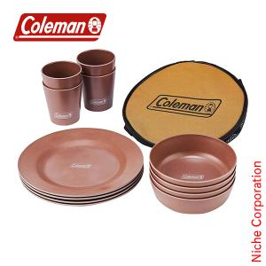 Coleman（コールマン） シエラカップ600II 2000026799 キャンプ用品