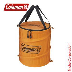 Coleman（コールマン） ナチュラルウッドロールテーブル クラシック