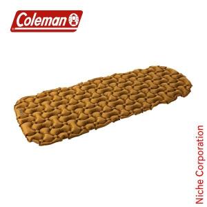 NEMO（ニーモ） NEMO Equipment ニーモイクイップメント オーラ