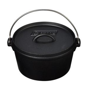 Coleman コールマン ダッチオーブン12インチ 2000039255 クッカー