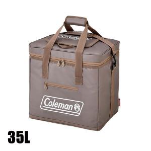 MOTIFUN クーラーボックス 保冷バッグ 35L900D 48長時間保冷 多層断熱
