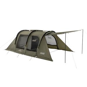 snow peak スノーピーク リビングシェル ロング Pro. インナールーム