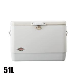 Coleman（コールマン） タスマンキャンピングマミー L-15 ( 2000022267