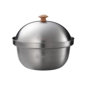 Coleman（コールマン） ダッチオーブン10インチ 2000039256 クッカー