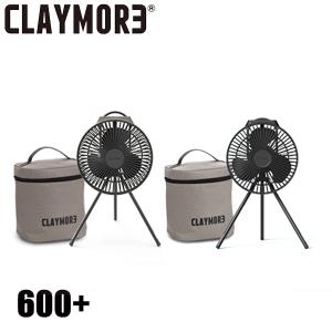 KAMMOK カモック パイソン10 ウルトラライト グラナイトグレー KAMMOK カモック パイソン10 ウルトラライト グラナイトグレー