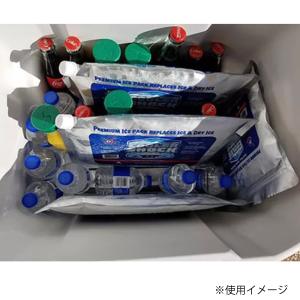 クーラーショック M 4個セット COOLER...の詳細画像3