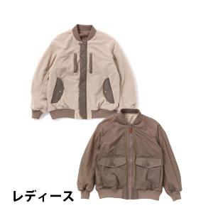チャムス ボンディングフリースジップパーカー 2025 XXL ベージュ/パープル CH04-1476 CHUMS アウトドア フリース フーディー チャムス ボンディングフリースジップパーカー 2025 XXL ベージュ
