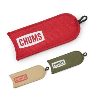 CHUMS（チャムス） Folding Table 100 CH62-1754 Z227 キャンプ