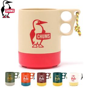 CHUMS（チャムス） タープ ブービーヘキサタープ T/C CH62-1787-0000