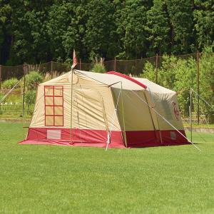 CHUMS（チャムス） Booby Bird Nest ブービーバードネスト CH62-1323