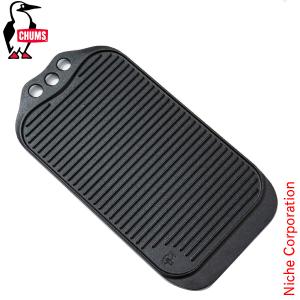 CHUMS チャムス CH62-1917クックウェアセット 調理器具 クッキング用具