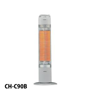 コロナ　CORONA 壁掛型遠赤外線暖房機 楽天市場】コロナ 壁掛型遠赤外線暖房器 ウォールヒート CORONA ヒート