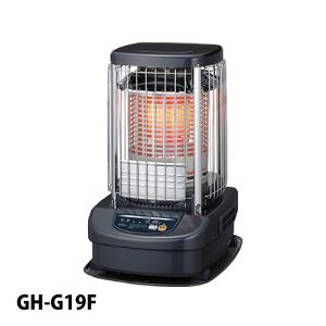 ブルーヒーター 在庫あり ダイニチ FM-19F2(A) 業務用石油