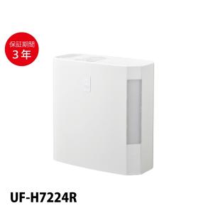 コロナ リララウインドエアコン 冷暖房兼用タイプ CWH-A1826R 家電 窓