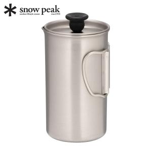 snow peak（スノーピーク） ランタン マントル ( L ) 2枚セット GP-034