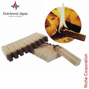 Dutchwest（ダッチウエスト） 薪ストーブ用 キャタリティック コン