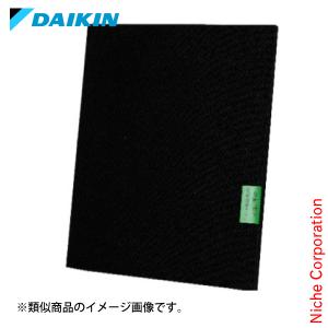 ダイキン（DAIKIN） 空気清浄機 バイオ抗体フィルター 1枚 KAF102A4