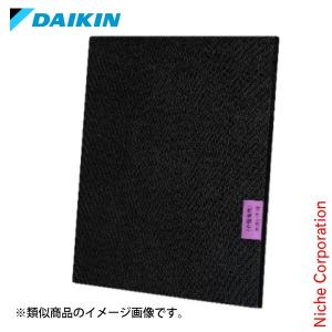 ダイキン（DAIKIN） 空気清浄機 バイオ抗体フィルター 1枚 KAF102A4