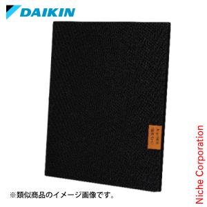 ダイキン（DAIKIN） 空気清浄機 バイオ抗体フィルター 1枚 KAF102A4