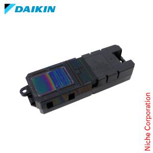 ダイキン（DAIKIN） 空気清浄機 交換用ストリーマーユニット BFE089A4
