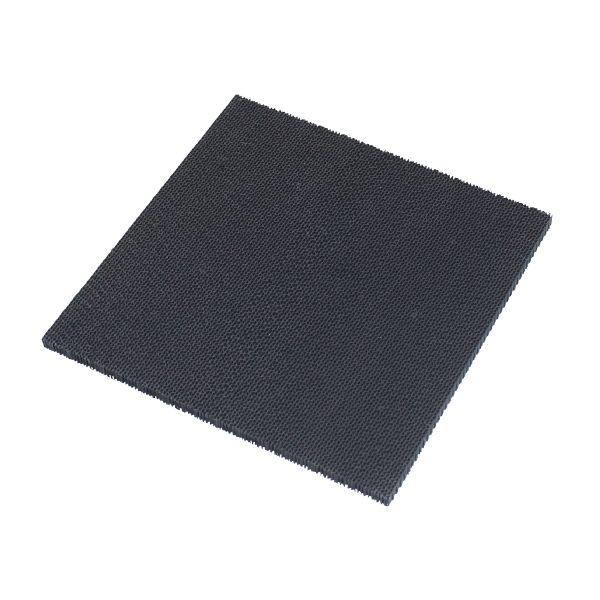 ダイキン 交換用 脱臭フィルター KAD109A4 空気清浄機