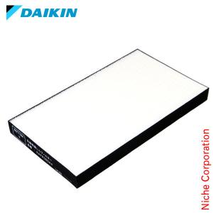 ダイキン（DAIKIN） 空気清浄機 バイオ抗体フィルター 1枚入り