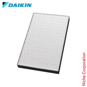 ダイキン（DAIKIN） 空気清浄機 バイオ抗体フィルター 1枚 KAF102A4